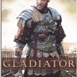 Gladiator