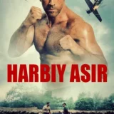 Harbiy asir