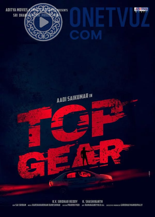 Haydovchi Uzbek Tilida -rasim