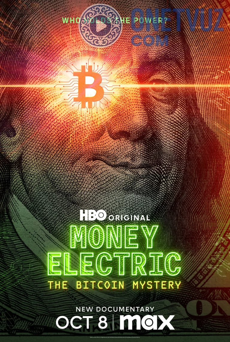 Bitcoinning sirli tarixi / Bitkoin haqida haqiqatlar Uzbek Tilida -rasim