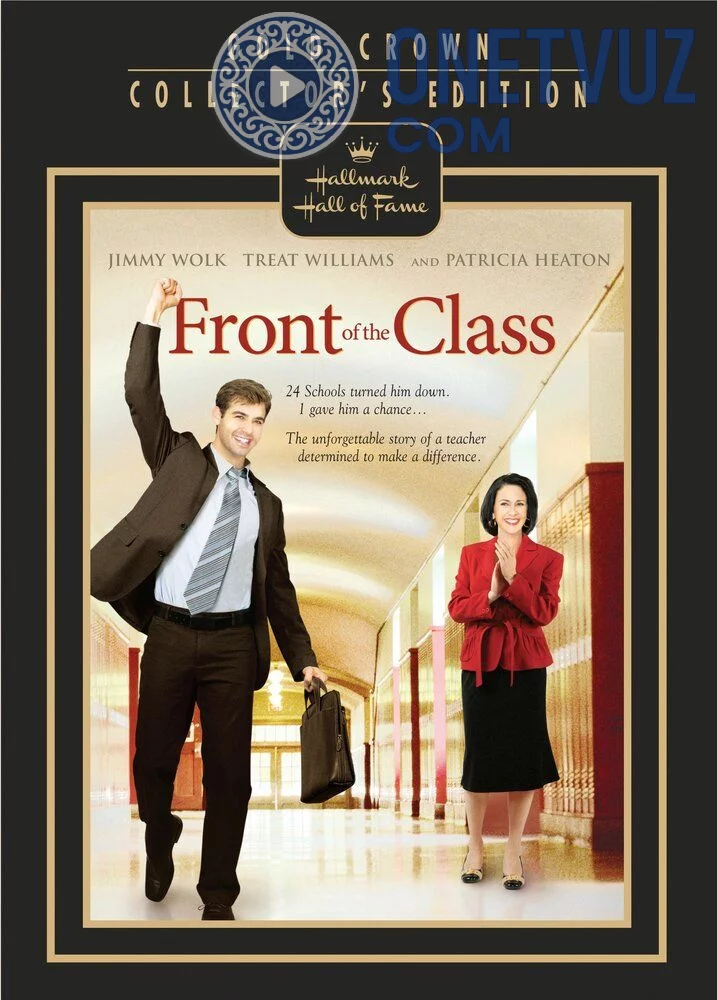 O'qituvchi / Dars oldidan Uzbek Tilida (2008) Premyera Tarjima kino FHD sifatda yuklab olish kochirish