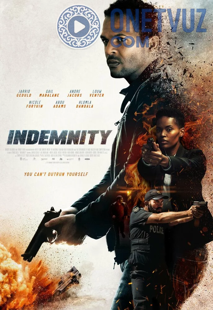 Tovon Uzbek Tilida -rasim