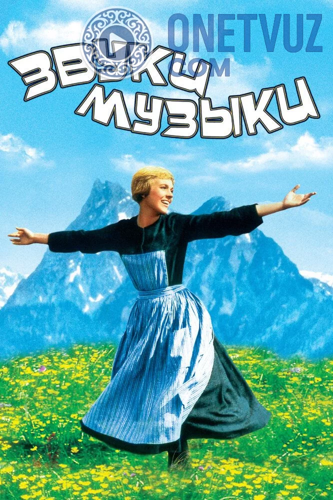 Baht kuylari Uzbek tilida -rasim