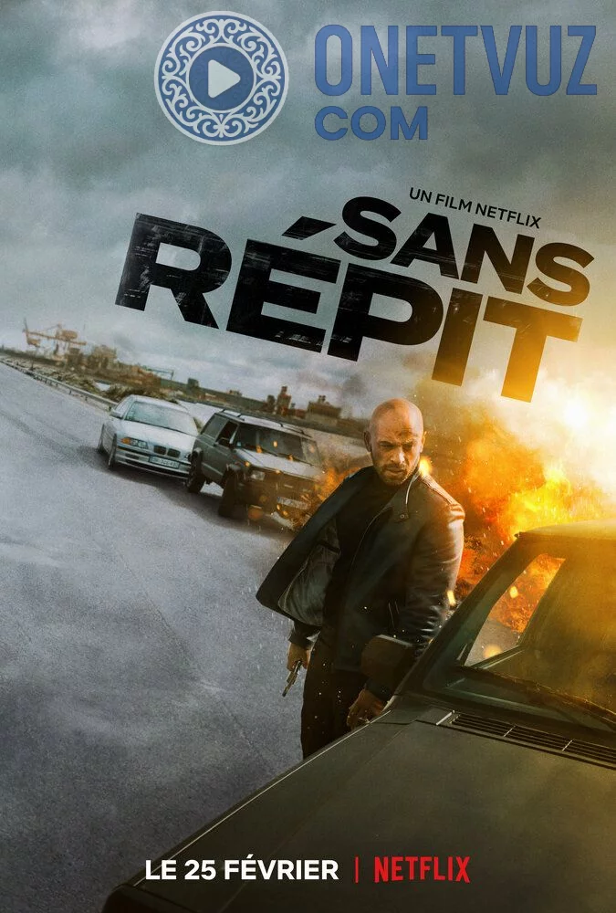 Halovatsiz Uzbek Tilida -rasim