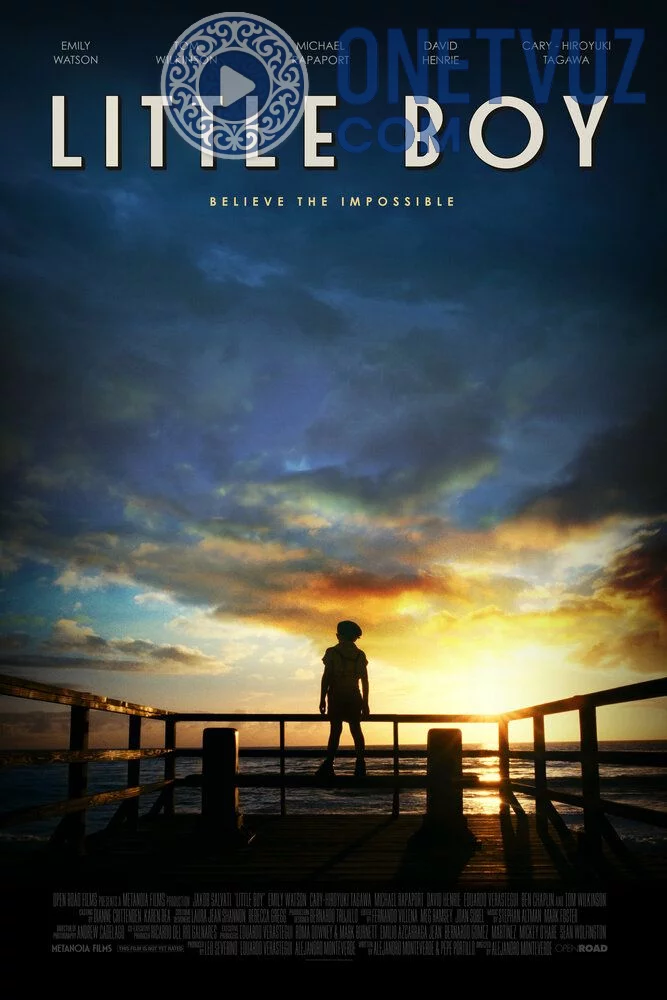 Bolakay (Uzbek tilida) -rasim