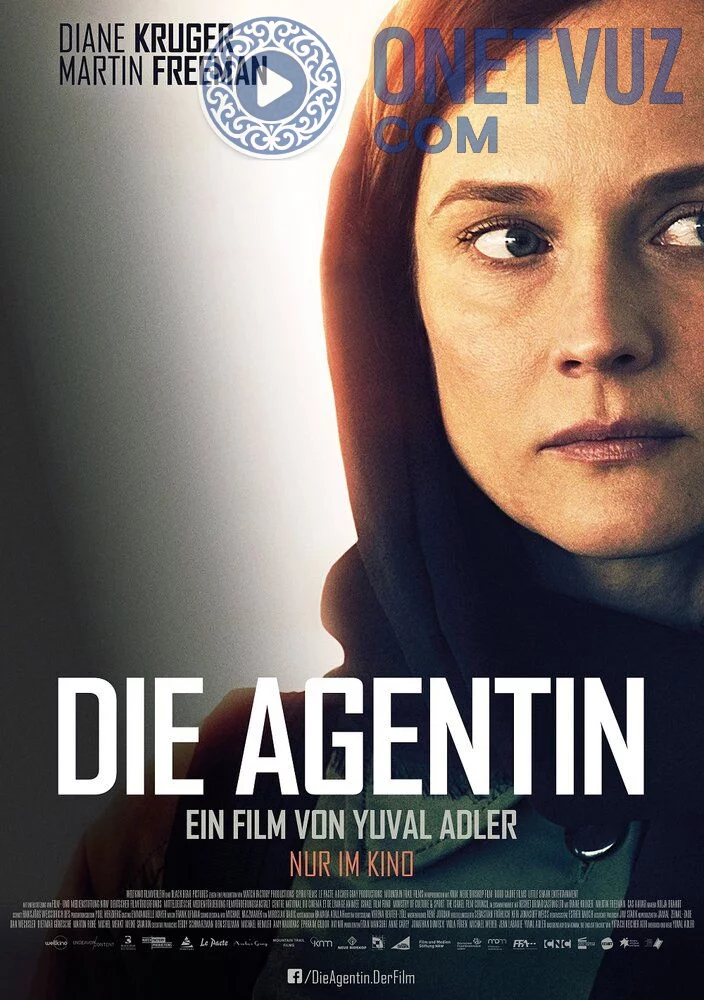 Josus ayol Uzbek tilida (2019) Premyera Tarjima kino FHD sifatda yuklab olish kochirish