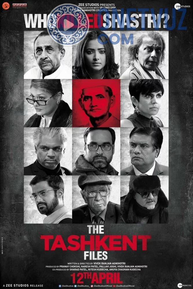 Toshkent Voqeasi Hind Film Uzbek tilida -rasim