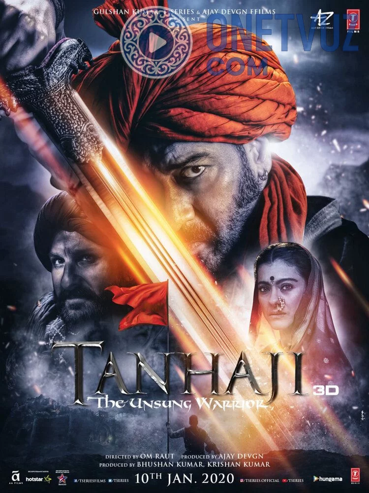 Tanadji madh etilmagan jangchi Uzbek tilida -rasim