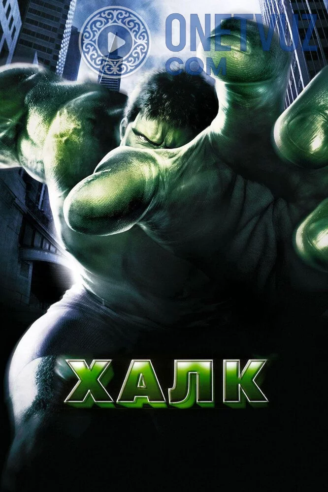 Hulk / Xulk / Xalk Uzbek tilida -rasim