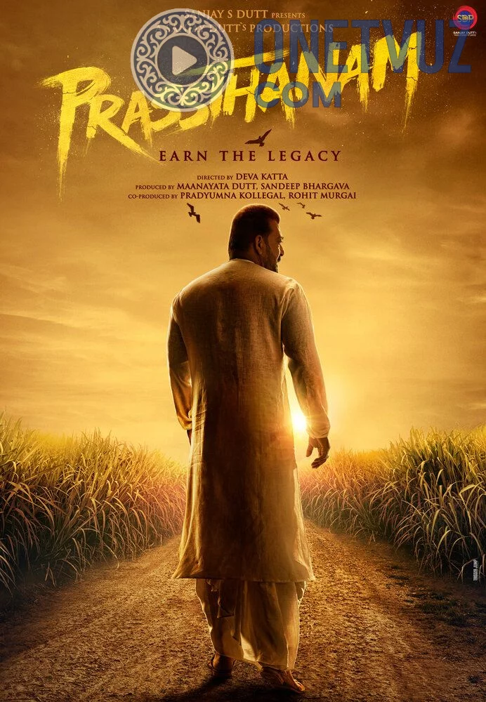 Hayot yo'li / Xayot yo'li Uzbek tilida (2019) Premyera Tarjima kino FHD sifatda yuklab olish Skachat