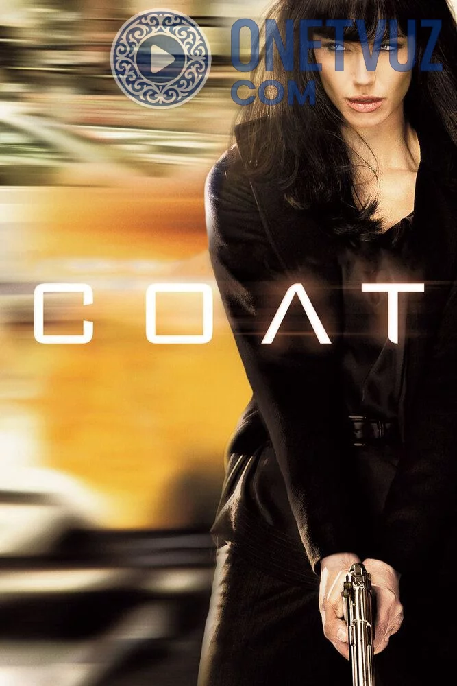 Solt Uzbek tilida (2010) Premyera Tarjima kino HD sifatda yuklab olish Skachat