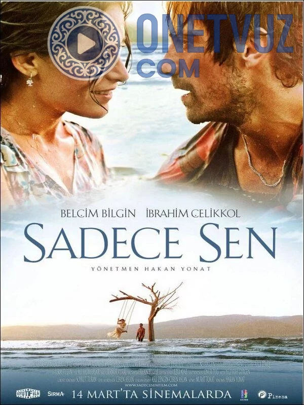 Faqat sen Uzbek tilida -rasim