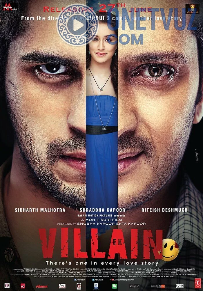 Xohishlar ro'yxati / Yovuz yohud orzular ro'yhati Uzbek tilida (2014) Premyera Tarjima kino FHD sifatda yuklab olish Skachat