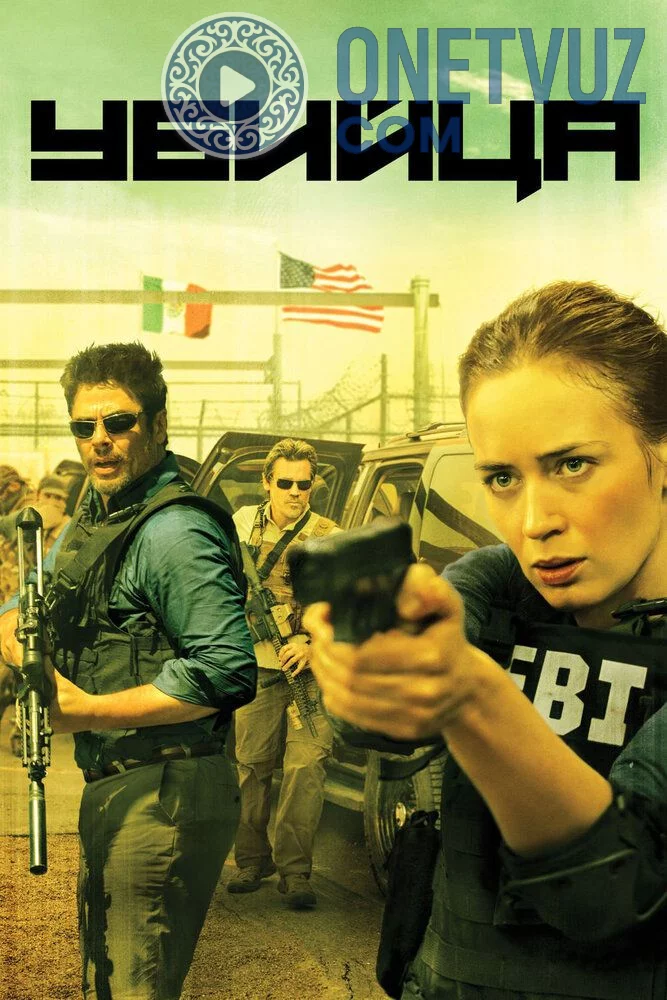 Qotil / killer Uzbek tilida (2015) Premyera Tarjima kino HD sifatda yuklab olish Skachat