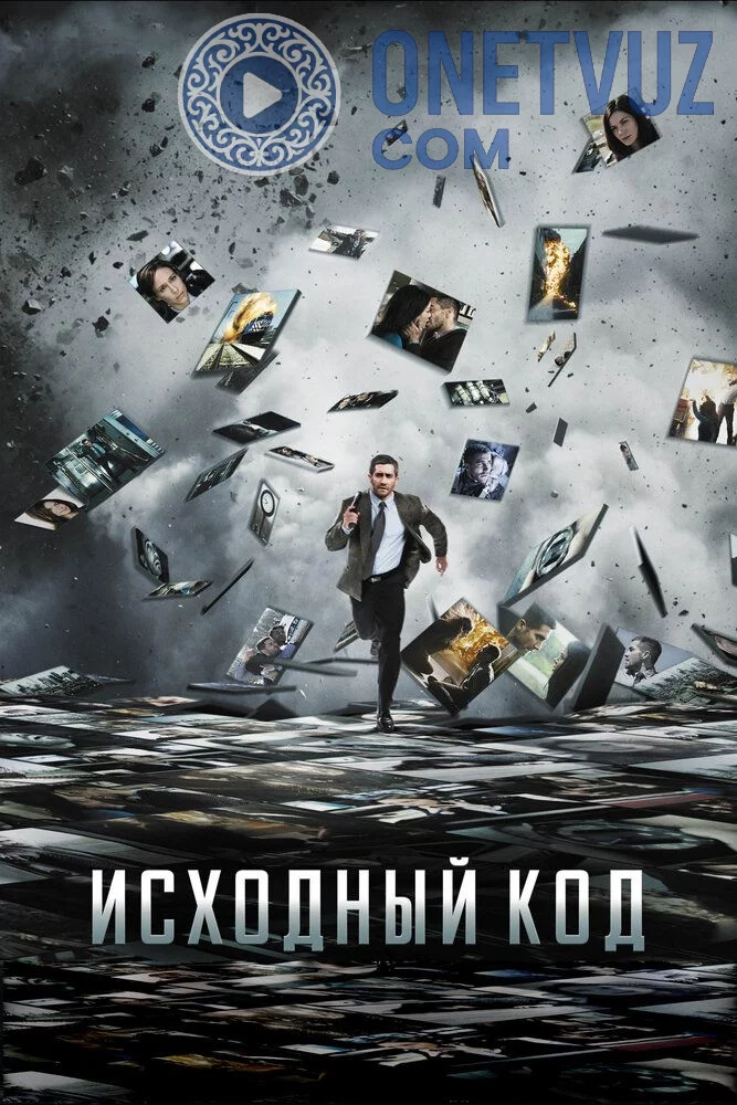 Dastlabki kod Uzbek tilida (2011) Premyera Tarjima kino FHD sifatda yuklab olish Skachat