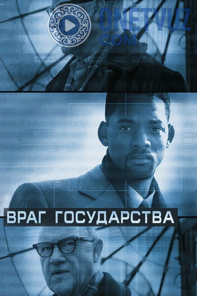 Dushman Davlat dushmani Uzbek tilida -rasim