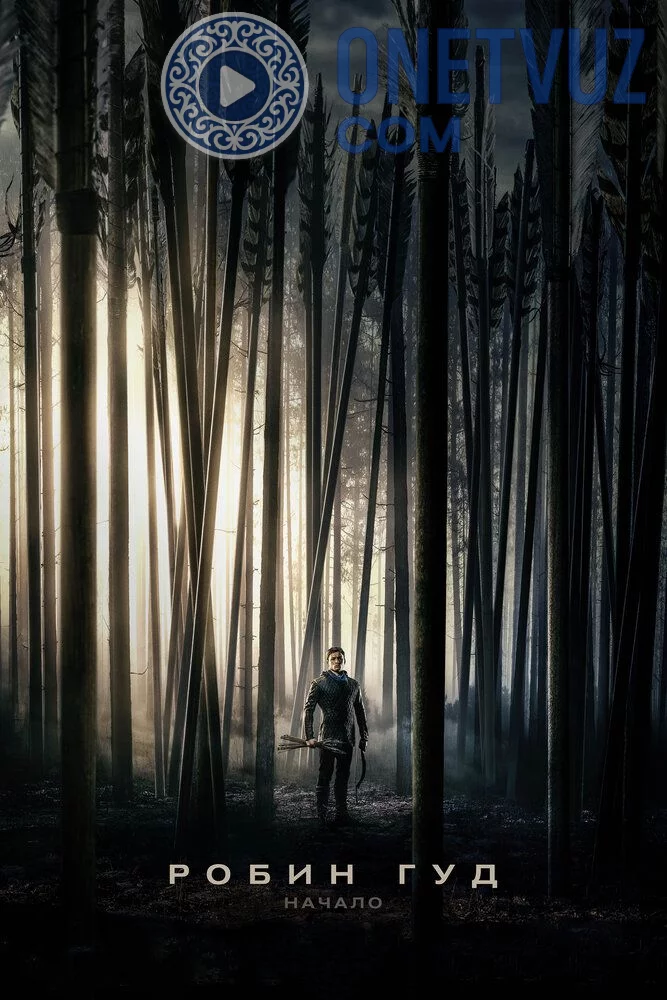 Robin Gud: Muqaddima / Ibtido Uzbek tilida (2018) Premyera Tarjima kino FHD sifatda yuklab olish kochirish