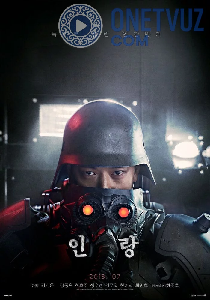 Imran bo'rilar to'dasi Uzbek tilida (2018) Premyera Tarjima kino HD sifatda yuklab olish Skachat