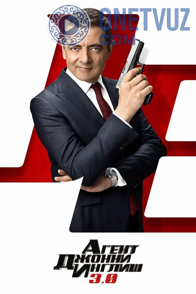 Izquvar 3 Uzbek tilida (2018) Premyera Tarjima kino HD sifatda yuklab olish Skachat