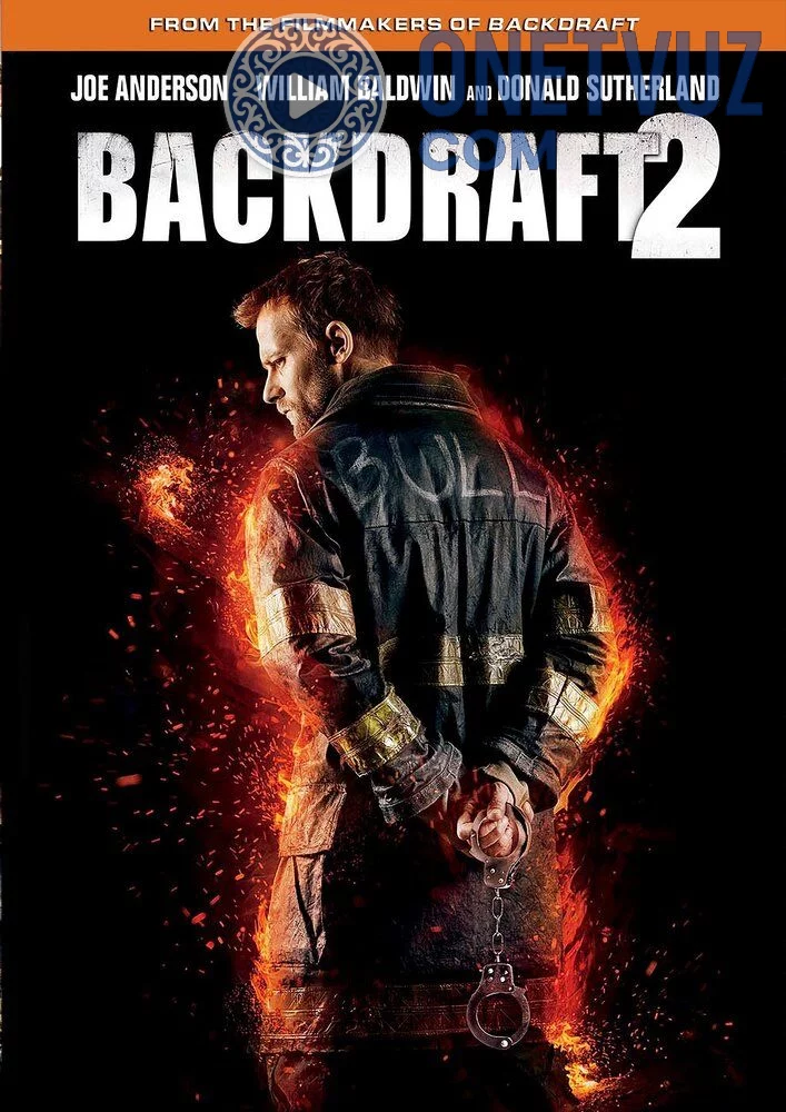 Qarama qarshi kuch 2 Uzbek tilida -rasim