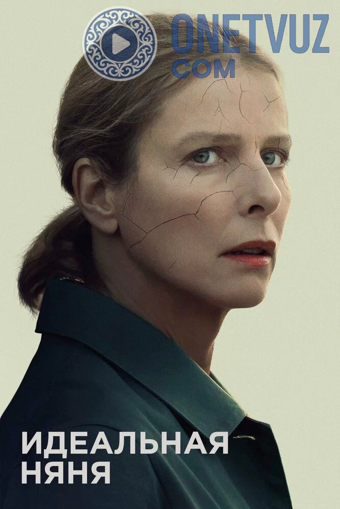 Ideal enaga Uzbek tilida (2019) Premyera Tarjima kino HD sifatda yuklab olish Skachat