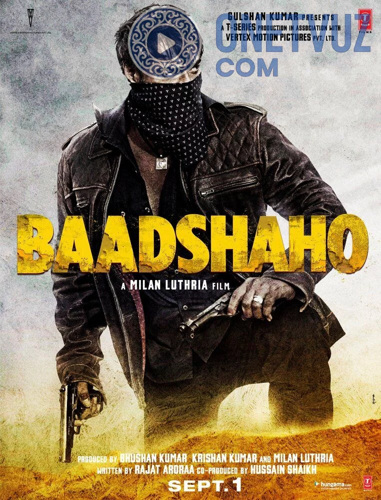 Qirollar / Do'stlar Uzbek tilida (2017) Premyera Tarjima kino HD sifatda yuklab olish Skachat