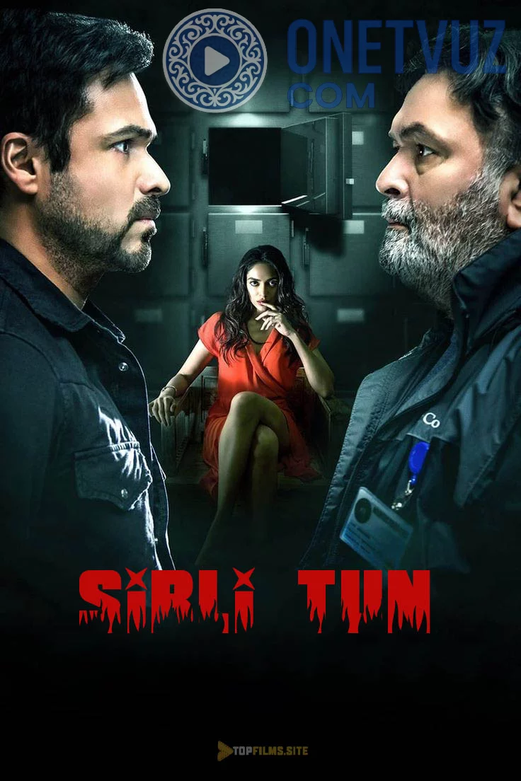 Jasad / Sirli Tun Uzbek tilida (2019) Premyera Tarjima kino HD sifatda yuklab olish Skachat