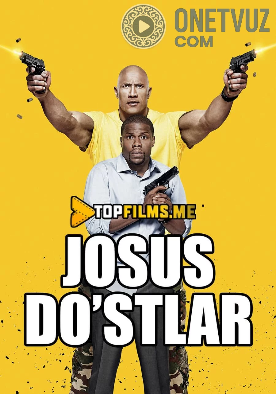 Josus do'stlar Uzbek tilida -rasim