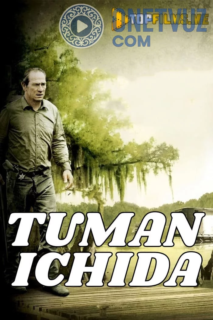 Tuman ichida Uzbek tilida (2009) Premyera Tarjima kino HD sifatda yuklab olish Skachat