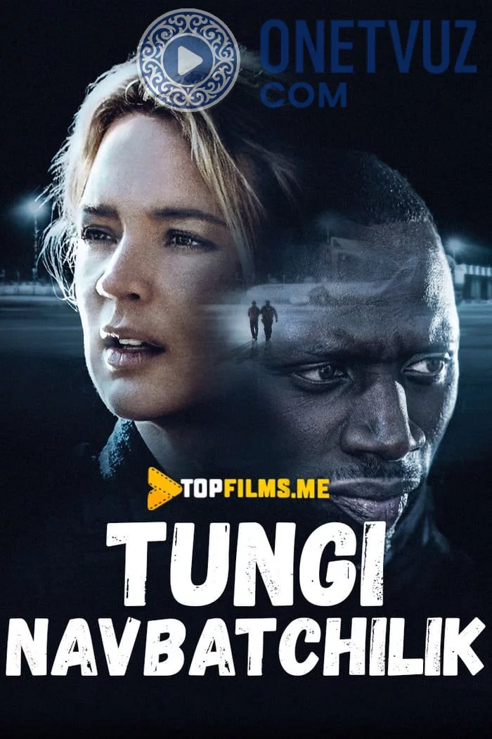 Tungi navbatchilik / Tungi qo'riqchilik Uzbek tilida (2020) Premyera Tarjima kino HD sifatda yuklab olish kochirish