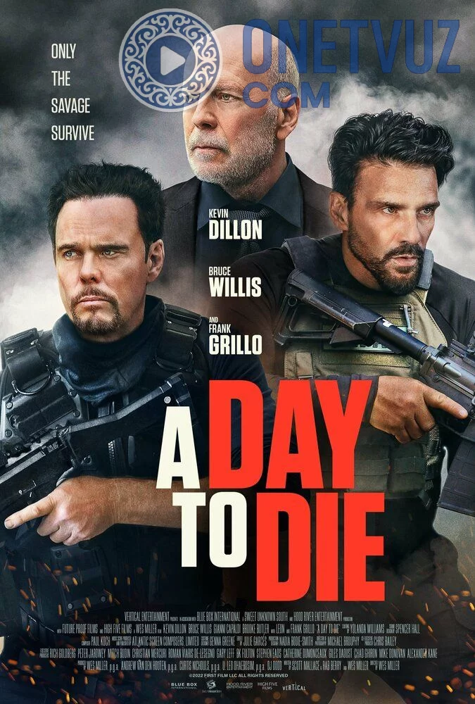 Intiho Vaqti Uzbek Tilida -rasim