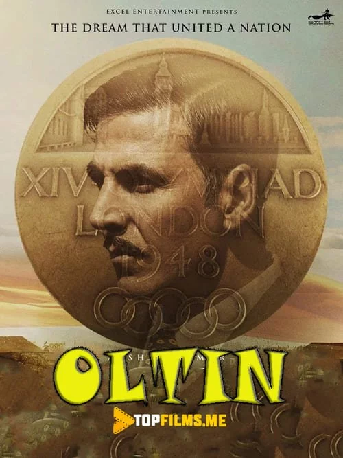 Oltin Uzbek tilida (2018) Premyera Tarjima kino FHD sifatda yuklab olish Skachat