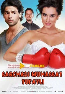 Barchasi muhabbat tufayli Uzbek tilida (2016) Premyera Tarjima kino HD sifatda yuklab olish Skachat