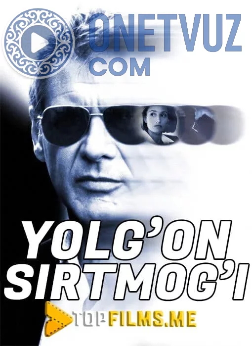 Yolg'on sirtmog'i Uzbek tilida -rasim