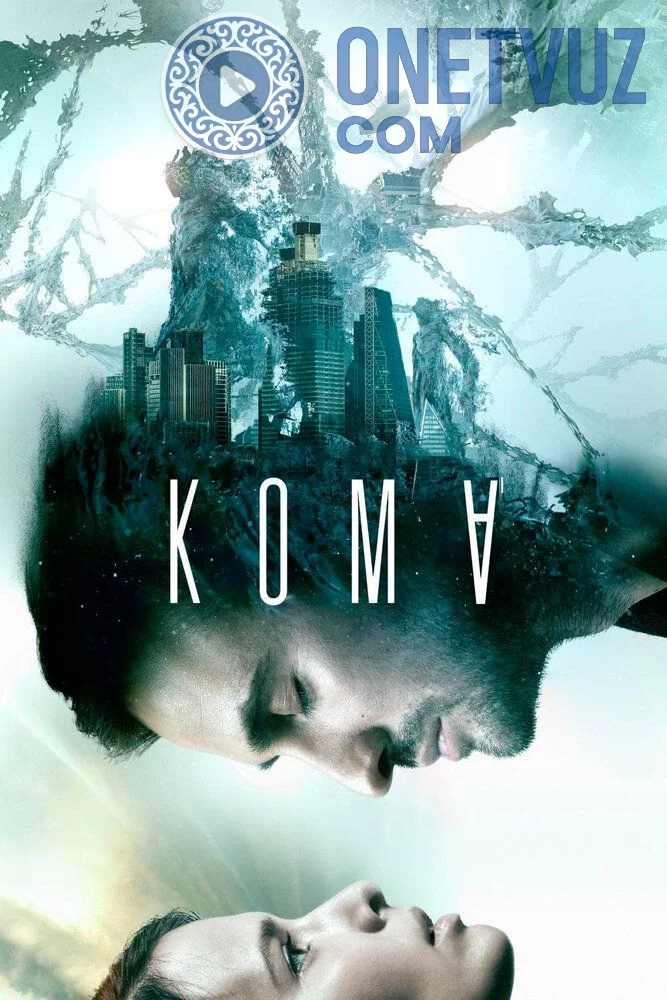 Koma / Qoma Uzbek tilida (2020) Premyera Tarjima kino FHD sifatda yuklab olish Skachat