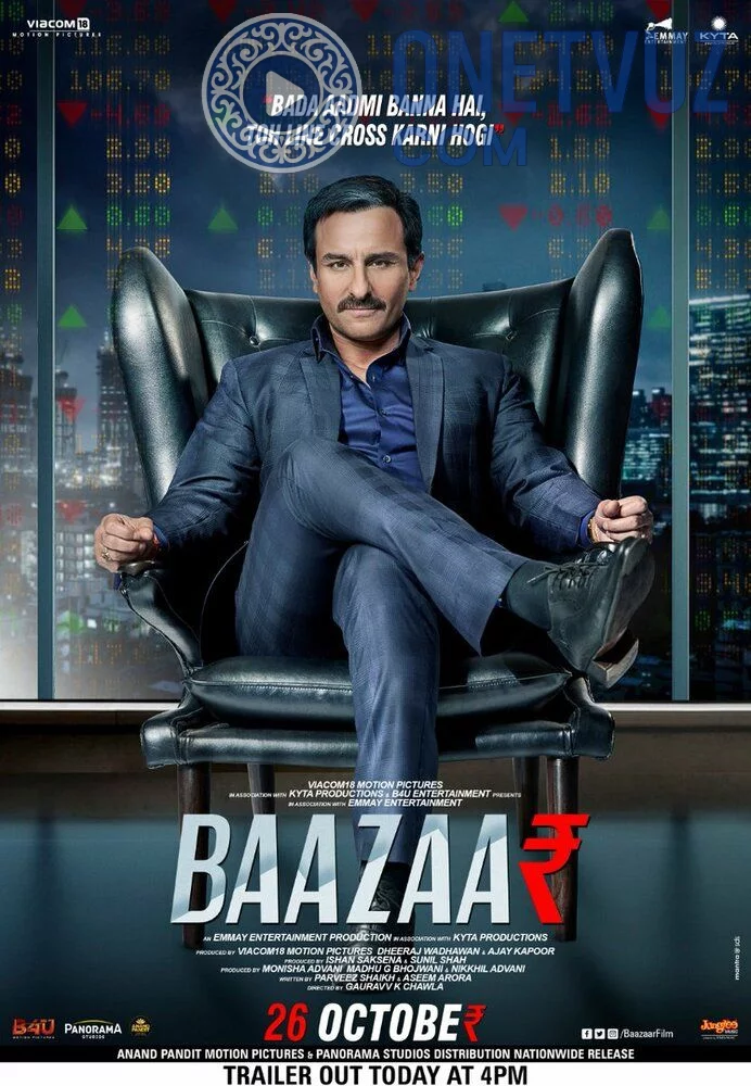 Bozor / Birdja Uzbek tilida (2018) Premyera Tarjima kino FHD sifatda yuklab olish Skachat