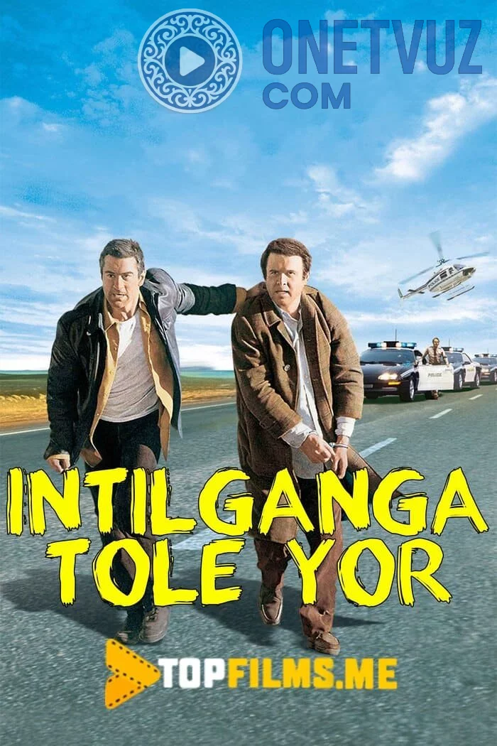 Intilganga Ulgurganga tole yor Uzbek tilida -rasim