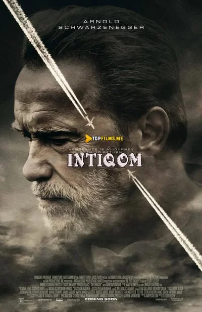 Intiqom Uzbek tilida (2016) Premyera Tarjima kino HD sifatda yuklab olish Skachat