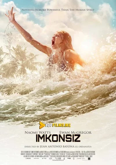 Imkonsiz Uzbek tilida -rasim