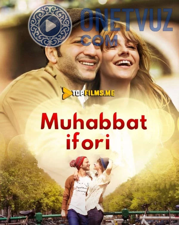 Muhabbat ifori / Dunyodagi eng yaxshi hidi Uzbek Tilida (2016) Premyera Tarjima kino FHD sifatda yuklab olish Skachat