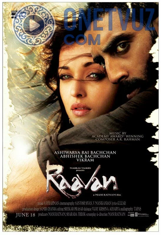 Yomon odam / Ravan Uzbek Tilida (2010) Premyera Tarjima kino HD sifatda yuklab olish Skachat