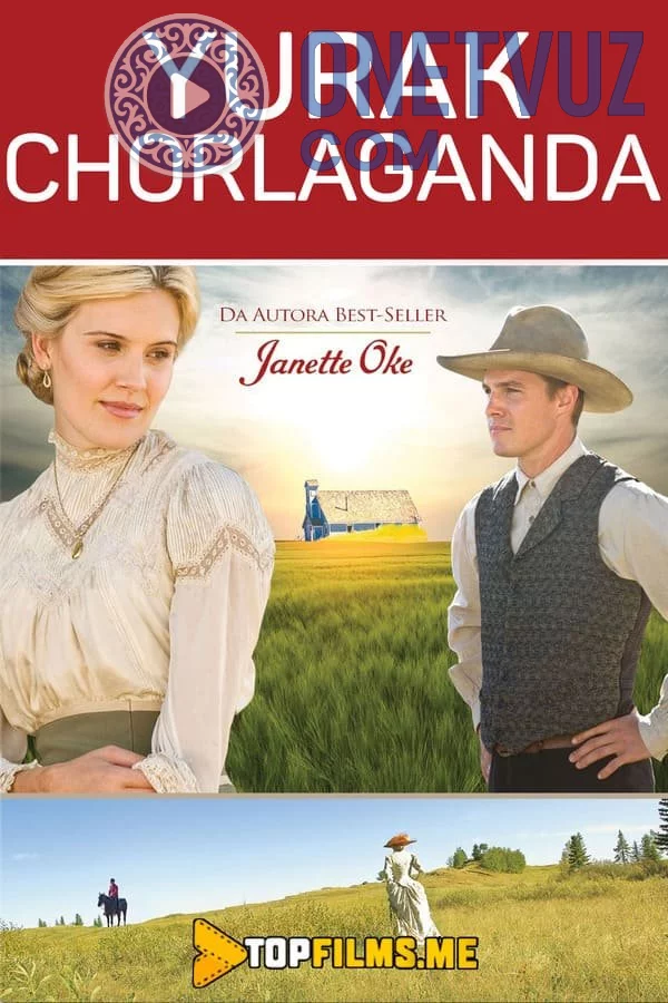 Yurak chorlaganda Uzbek tilida -rasim