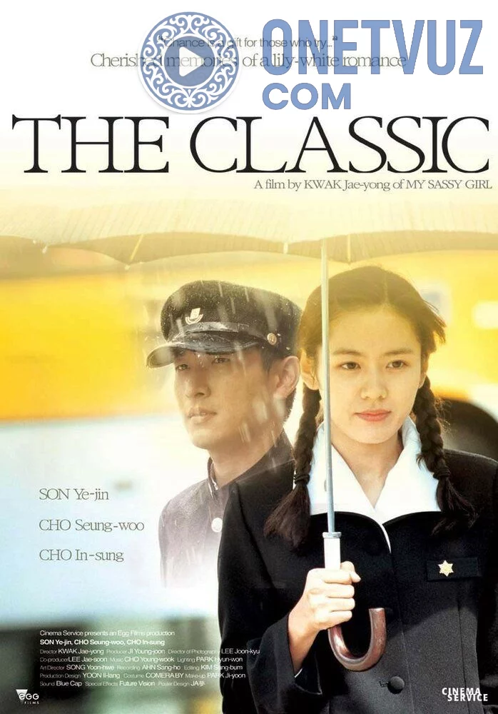 Yorqin hislar Klassika Uzbek tilida -rasim