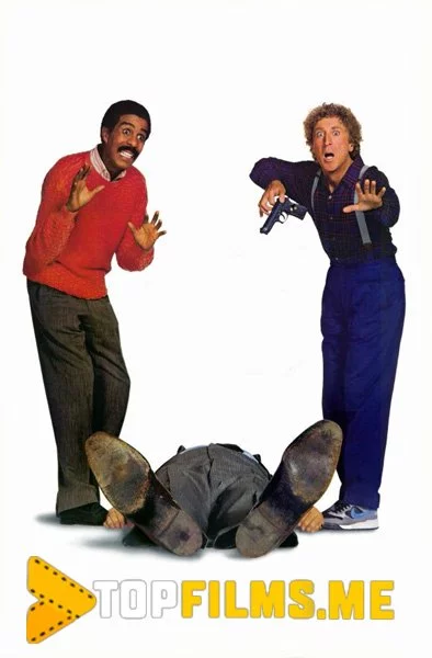 Hech nima ko'rmayman, hech nima eshitmayman Uzbek tilida (1989) Premyera Tarjima kino HD sifatda yuklab olish Skachat