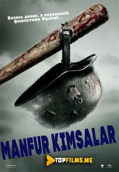 Manfur kimsalar Uzbek tilida -rasim