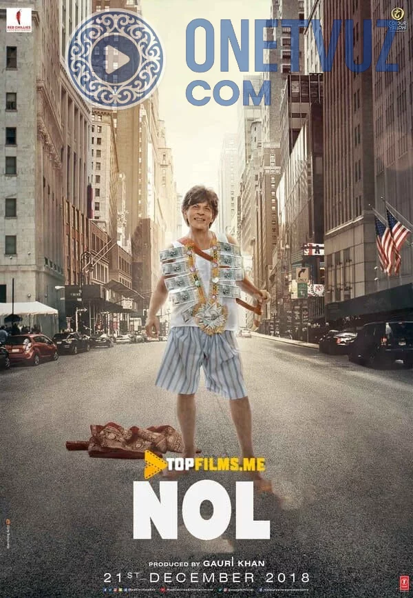 Nol Uzbek tilida -rasim