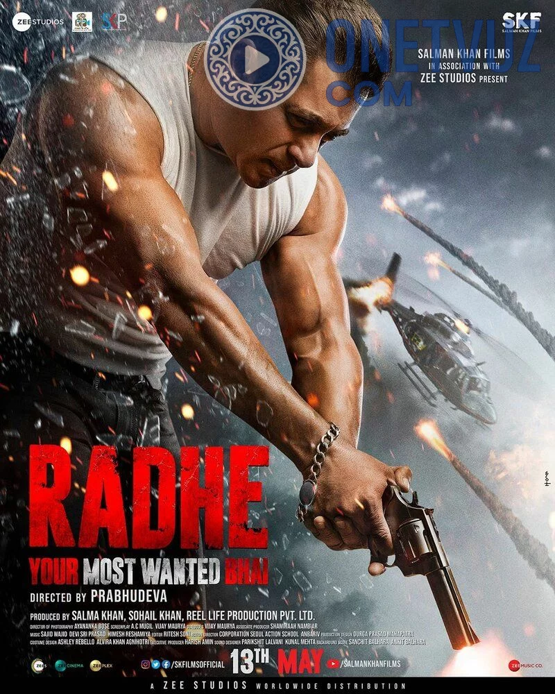 Radhe Uzbek Tilida -rasim