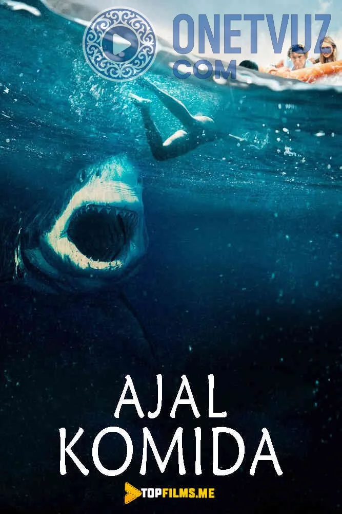 Ajal komida Uzbek tilida -rasim