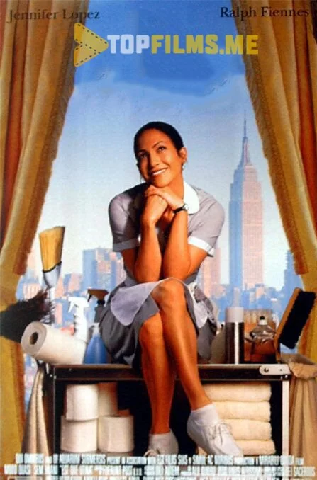 Oqsoch xonim uzbek tilida (2002) Premyera Tarjima kino HD sifatda yuklab olish Skachat