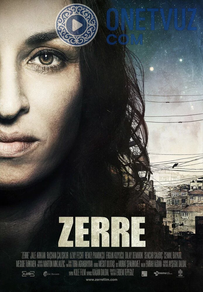 Zarra Uzbek tilida (2012) Premyera Tarjima kino FHD sifatda yuklab olish kochirish